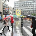 I kiša i sunce, i mraz i 20 stepeni: Vreme kao da hoće skroz da nas sludi, obrti na dnevnom nivou i tako do daljeg, evo šta…