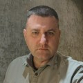 Uhapšen Novica Antić, u toku pretres porodične kuće: Policija upala zbog objave na društvenim mrežama