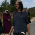EU osudila napad izraelskih doseljenika na evropske diplomate na Zapadnoj obali