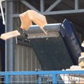 Ogrev sve skuplji, metar drva 9.000 dinara u Čačku! Potražnja za peletom ogromna, a na tržištu ga nema dovoljno