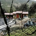 U urušavanju ilegalnog rudnika zlata poginulo četvoro rudara, sedmoro povređenih