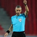Rumun opet sudi Zvezdi – prošle godine je na "Marakani" video gol Arnautovića