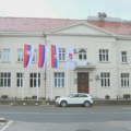 Kineski Techron Automotive u Inđiji otvara fabriku komponenata za električna vozila