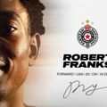 Partizan doveo novo pojačanje posle pobede u derbiju!