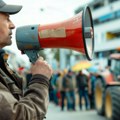 Haos najavljen u Nemačkoj. Sindikati Folksvagena prete štrajkom. Uprava ne priznaje sopstvene greške već traži izgovore za…