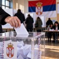 Izbori u Srbiji: Do 9 časova izlaznost 12%, više od 70 nepravilnosti