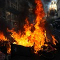 Francuski sindikati pozvali na štrajkove i demonstracije 5. novembra: Protestima se pridružuju i prosveta i zdravstvo