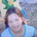 Aktiviran sistem „Pronađi me“ u Srbiji: Nestala devojčica (13) kod Niša