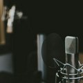 Radio Beograd najavio promene u programu, glavni urednik podneće ostavku nakon imenovanja v. d. direktora RTS-a