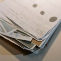Akademik Saičić: Nelegalno stečena imovina biće oduzeta, svi tajni ugovori biće objavljeni
