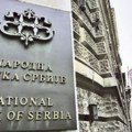 Industrijska proizvodnja u septembru međugodišnje povećana za 3,2 odsto