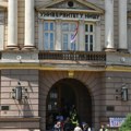 Rektor i prorektor niškog Univerziteta: Pružali smo najveću mogu podršku Filozofskom