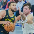 Kari "slomio" Dončića, NBA liga odmah reagovala