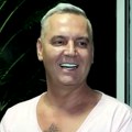 "Iz ove sezone će izaći sa stomakom do zuba" Milan Milošević o Eliti 10, raskrinkao Karića i Anđelu, pa najavio haos pred Novu…