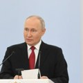 Putin danonoćno prati situaciju u zoni specijalne vojne operacije
