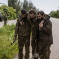 Tim međunarodnih stručnjaka: Ruske snage mučile i seksualno zlostavljale zatvorenike u Ukrajini