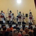 „Zvuci Podjuhorja“ u svojnovu: Mladi harmonikaši takmičiće se 12. avgusta
