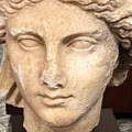 Arheologija: SAD vraća ukradene drevne predmete u Italiju
