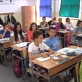 Škole su spremne za početak nove školske godine – kako će se održavati nastava u OŠ "Vladislav Ribnikar"