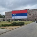 И Крагујевац обележава Дан српског јединства, слободе и националне заставе