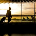Uhapšena Šveđanka na aerodromu u Nišu: Krijumčarila lek koji izaziva euforiju