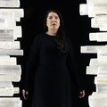 Marina Abramović ruši sve granice: Ovako nešto niko nije postigao u svetu umetnosti 255 godina