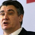 Milanović u UN pozvao na priznanje takozvanog Kosova