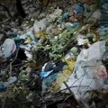 Ekološki ustanak Vranje podneo prijavu inspekciji i Komunalnoj policiji zbog stanja na Sobinskom potoku