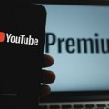 Eksperimentalne funkcije za YouTube Premium korisnike: Konverzacijska AI i poboljšan kvalitet videa