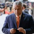 EU odobrila Mađarskoj 900 miliona evra: Hoće li ovo "smekšati srce" Viktora Orbana po pitanju podrške Ukrajini?