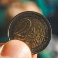 "Nemoralno, ako ne i kriminalno"! Nemac prodaje kovanicu od 2€ za vrtoglav iznos: Nije pronađen nijedan drugi primerak