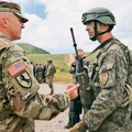 Нове претеће поруке из Америке: шта следи уколико дође до немира на северу Косова и Метохије
