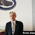 Evropski sud razmatraće zahtjev BiH da preispita presudu u slučaju 'Kovačević'