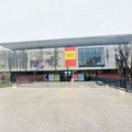 Sprema se obnova zgrade Muzeja savremene umetnosti Vojvodine