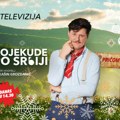 Čudesne priče koje su obeležile godinu za nama! Gledajte "Kojekude po Srbiji" danas u 14.30 na Kurir televiziji