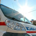 U eksploziciji gasa u kući u Binježevu kod Sarajeva poginuo mladić