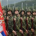 Momir Stojanović: Mnogo je problema u Vojsci Srbije, struka je „razvlašćena“