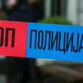 Petoro povređenih u udesu kod Čačka, kilometarske kolone na Ibarskoj magistrali