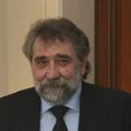 Zoran Sekulić povodom 30 godina agencije FoNet: Neodustajanje od poštenog novinarstva, uprkos nezamislivim rizicima