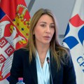 Đedović Handanović: Izgradićemo naftovod od 128 km sa Mađarkom pre početka EXPO-a