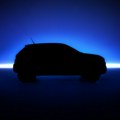 Stiže nova Dacia: Poboljšani Spring ili nešto potpuno drugačije? FOTO