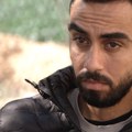 Израел и Палестинци: „Ко ће ме сад звати 'тата'" - сузе човека из Газе који је у дану изгубио 103 члана породице