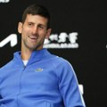 Đoković može da zaradi neverovatan novac: Pobednik prvog ATP turnira u Saudijskoj Arabiji dobija veliko bogatstvo