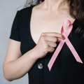Srbija na 12. mestu u svetu po broju obolelih od raka dojke