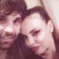 Sofija Rajović i Teodosić razvode se u isto vreme: Govorkanja sve jača, da li su obnovili ljubav?