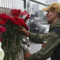 Uznemirujuće vesti iz Moskve: Broj žrtava će se značajno povećati - Crni bilans za sada 115 osoba