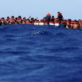 Evropski parlament glasa o reformi azila – biće tesno
