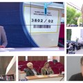 Kako je propao referendum o opozivu albanskih gradonačelnika u srpskim opštinama na severu Kosova?
