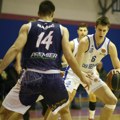 Iz KLS pravo u NBA, miško saopštio: Nije Topić jedini, biće još Srba na draftu!