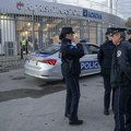 Pretio direktoru škole: Uhapšen muškarac u Severnoj Mitrovici